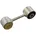 FEBI bilstein 35263