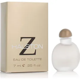 Halston Z Eau de Toilette 7 ml