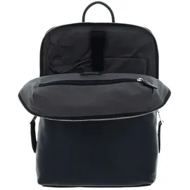 Picard Pure Backpack Blau