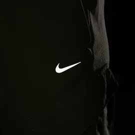 Nike City Utility Cargohose Grün XS