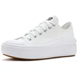 Converse Canvas Color Chuck Taylor All Star Move