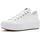Converse Chuck Taylor All Star Move Damen Weiß 39