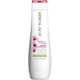 Matrix Biolage Colorlast 250 ml