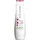 Matrix Biolage Colorlast 250 ml