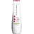 Matrix Biolage Colorlast 250 ml