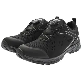 MEINDL Abano GTX Herren schwarz 49,5