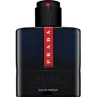 Prada Luna Rossa Ocean Eau de Parfum