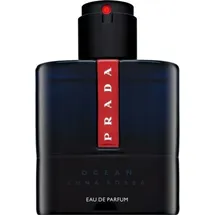 Prada Luna Rossa Ocean Eau de Parfum 50 ml