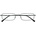Lesebrille 1 00 Gun