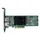 Fujitsu Ethernet Netzwerkadapter 2-Port, 10Gbit/s, RJ-45, P210TP