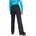 Slim 2 0 Hose Größe 3XL schwarz