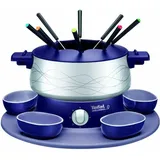 Tefal Ef351412
