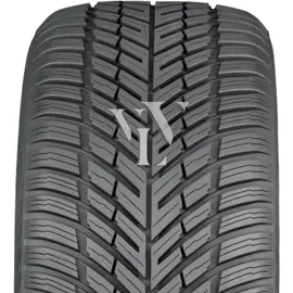 Nokian Seasonproof 2 225/45 R18 95Y Ganzjahresreifen
