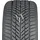 Nokian Seasonproof 2 225/45 R18 95Y Ganzjahresreifen