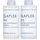 Olaplex Set - Shampoo No. 4 + Conditioner No. 5
