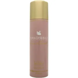 Gloria Vanderbilt Deo Spray 150 ml
