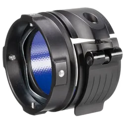 Smartclip Adapter für Pulsar FN 455