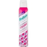 Batiste Volumen Dry 200 ml