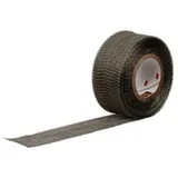 3M SCOTCH24-25X4.5 Abschirmband Scotch® 24 Silber (L x B) 4.5m x 25mm 1St.