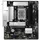 ASRock B860M Rock WiFi