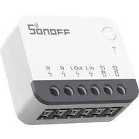 Sonoff ZBMINIR2,
