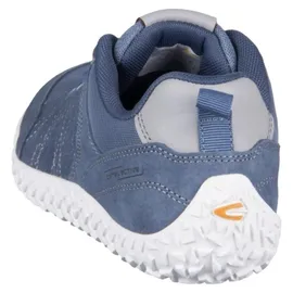 CAMEL ACTIVE Sneaker Low Blau Damen 38