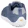 CAMEL ACTIVE Sneaker Low Blau Damen 38