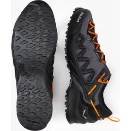 Salewa Wildfire Edge GTX (61375)