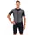 Orca Vanir Flex Swimrun-shorty - Black - 5