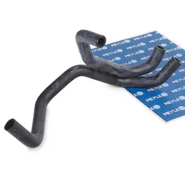 Meyle Kühlerschlauch