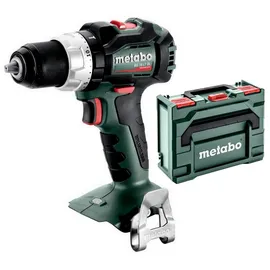 Metabo BS 18 LT BL ohne Akku 602325840