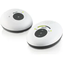 Alecto DBX-115