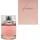 HUGO BOSS Femme Eau de Parfum 50 ml