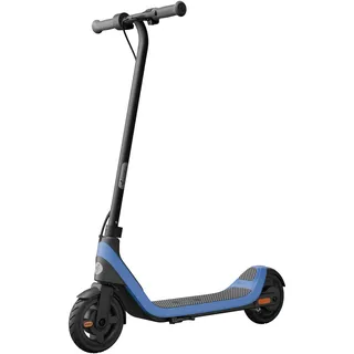 NINEBOT Segway-Ninebot C2 lite