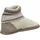 Giesswein Hüttenschuhe Beige 40