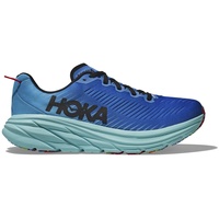 Hoka One One Rincon 3 Herren virtual blue/swim day 42