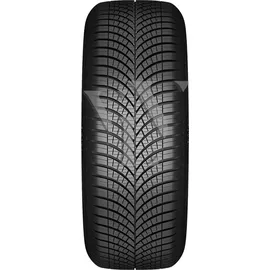 Goodyear Vector 4Seasons Gen-3 225/45 R17 94W