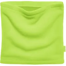 Playshoes 422005/29/ONE size Halsbekleidung Blau