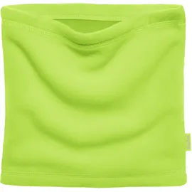 Playshoes 422005/29/ONE size Halsbekleidung Blau