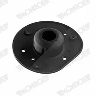 Monroe Federbeinstützlager MOUNTING KIT MK400 für Ford Volvo S60