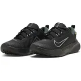 Damen Black / Cool Gray Anthracite 38