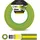 OEM AWTOOLS PREMIUM ATS Gartenschlauch 50 m mehrfarbig