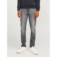 JACK & JONES Glenn Sq 998 I.k Jeans Grey
