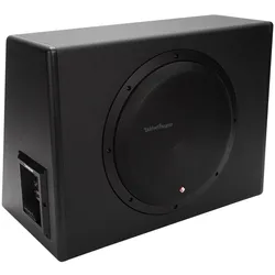  P300-12T 