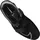Nike Romaleos 4 Herren Black/White 44