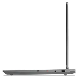 Lenovo LOQ 15 AMD Ryzen 7 250 16 GB RAM 1 TB SSD RTX 5060 83JG00CTGE