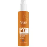 Avène AVENE Sonnenspray SPF 50