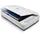 Plustek OpticPro A320E