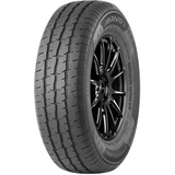 ARIVO Winmaster ARW6 8PR