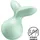 Satisfyer Viva La Vulva 3
